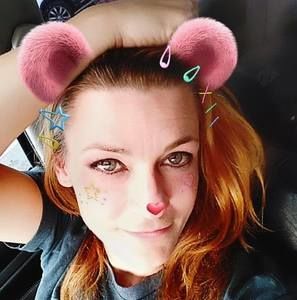 Meet your Posher, Ace